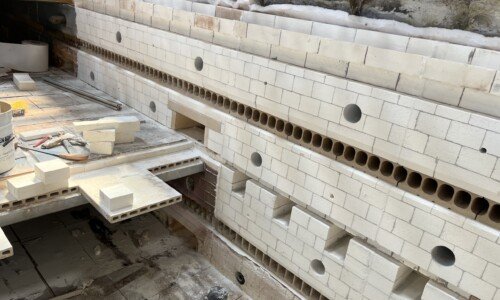 foto 2 servicios mantenimiento