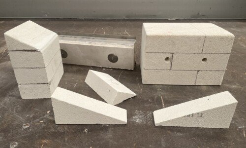 foto 4 fabricación piezas especiales.