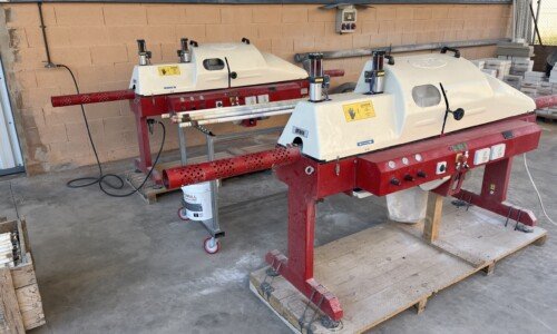 foto 5 limpieza rodillos