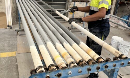 foto 7 aplicación pintura (2)